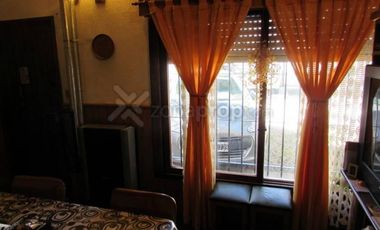 Santiago Del Estero 3100 - San Bernardo - Buenos Aires Cost