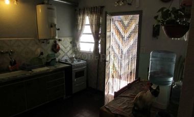 Santiago Del Estero 3100 - San Bernardo - Buenos Aires Cost