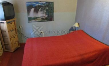 Santiago Del Estero 3100 - San Bernardo - Buenos Aires Cost