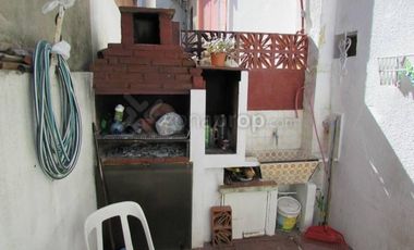Santiago Del Estero 3100 - San Bernardo - Buenos Aires Cost