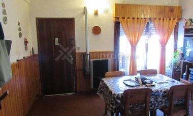 Santiago Del Estero 3100 - San Bernardo - Buenos Aires Cost