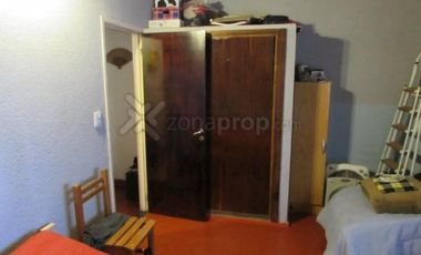 Santiago Del Estero 3100 - San Bernardo - Buenos Aires Cost