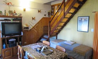 Santiago Del Estero 3100 - San Bernardo - Buenos Aires Cost