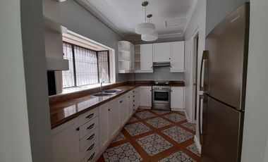 3-Bedroom House in Banilad, Mandaue City, Cebu