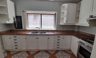 3-Bedroom House in Banilad, Mandaue City, Cebu