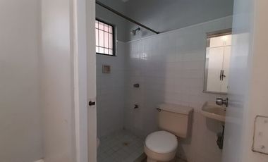 3-Bedroom House in Banilad, Mandaue City, Cebu