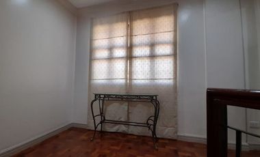 3-Bedroom House in Banilad, Mandaue City, Cebu