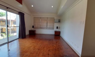 3-Bedroom House in Banilad, Mandaue City, Cebu