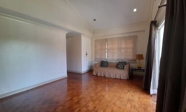 3-Bedroom House in Banilad, Mandaue City, Cebu