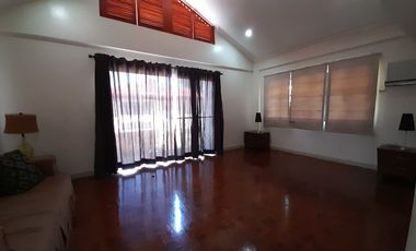 3-Bedroom House in Banilad, Mandaue City, Cebu