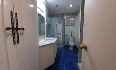 3-Bedroom House in Banilad, Mandaue City, Cebu