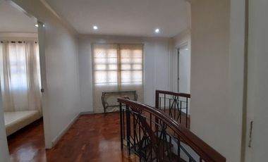 3-Bedroom House in Banilad, Mandaue City, Cebu