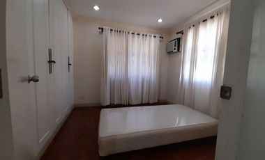 3-Bedroom House in Banilad, Mandaue City, Cebu
