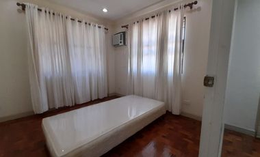 3-Bedroom House in Banilad, Mandaue City, Cebu