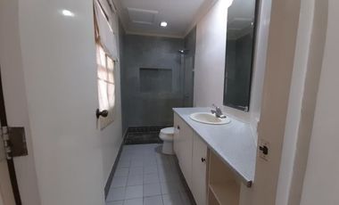 3-Bedroom House in Banilad, Mandaue City, Cebu