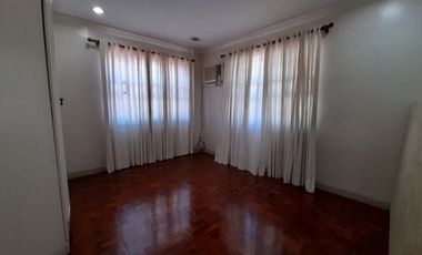 3-Bedroom House in Banilad, Mandaue City, Cebu