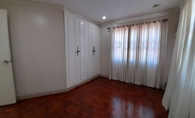 3-Bedroom House in Banilad, Mandaue City, Cebu
