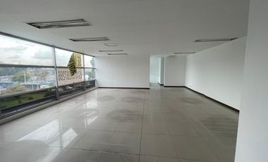 bodega en arriendo en alamos. Cod A51818