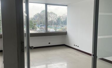 bodega en arriendo en alamos. Cod A51818