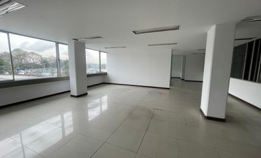 bodega en arriendo en alamos. Cod A51818