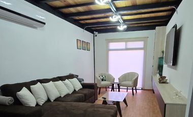 Edificio en venta en Constituyentes, Querétaro