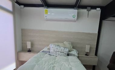 Edificio en venta en Constituyentes, Querétaro