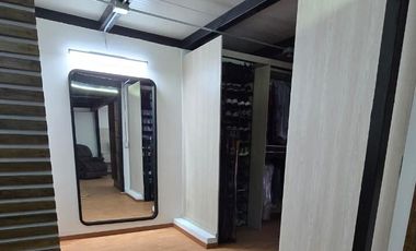 Edificio en venta en Constituyentes, Querétaro