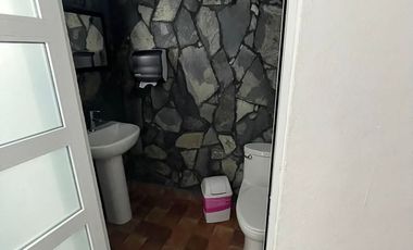 Edificio en venta en Constituyentes, Querétaro