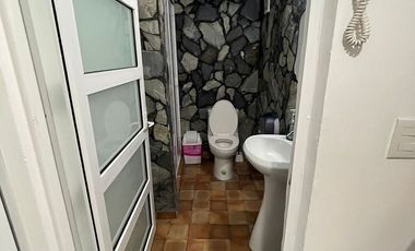 Edificio en venta en Constituyentes, Querétaro