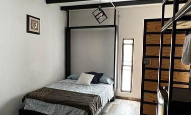 Edificio en venta en Constituyentes, Querétaro