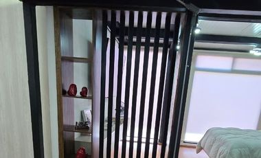 Edificio en venta en Constituyentes, Querétaro