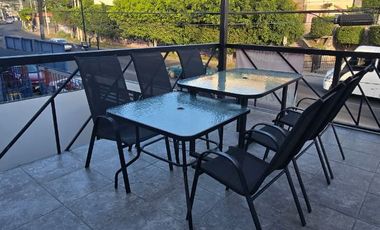 Edificio en venta en Constituyentes, Querétaro