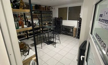 Edificio en venta en Constituyentes, Querétaro