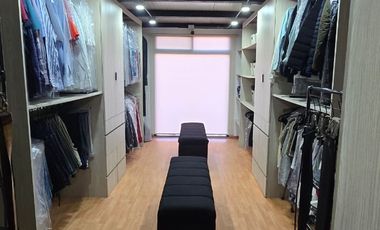 Edificio en venta en Constituyentes, Querétaro