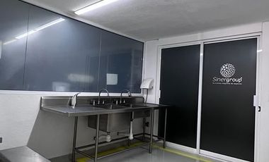 Edificio en venta en Constituyentes, Querétaro