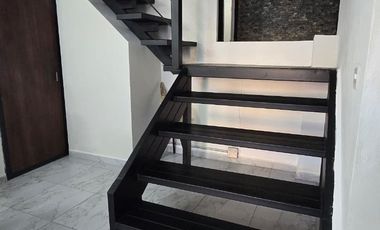 Edificio en venta en Constituyentes, Querétaro