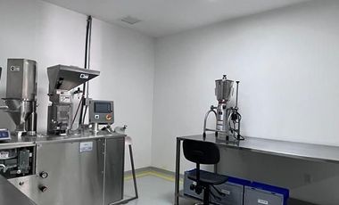 Edificio en venta en Constituyentes, Querétaro