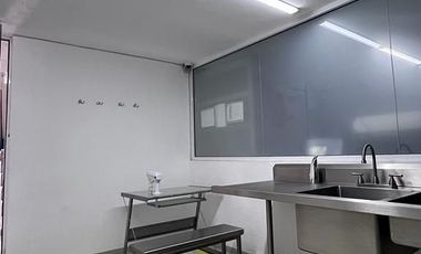 Edificio en venta en Constituyentes, Querétaro