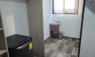 Edificio en venta en Constituyentes, Querétaro