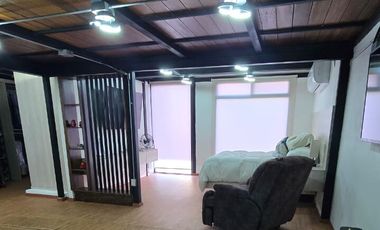 Edificio en venta en Constituyentes, Querétaro