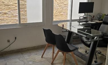 Edificio en venta en Constituyentes, Querétaro