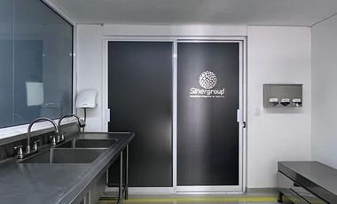 Edificio en venta en Constituyentes, Querétaro