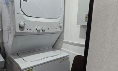 Edificio en venta en Constituyentes, Querétaro