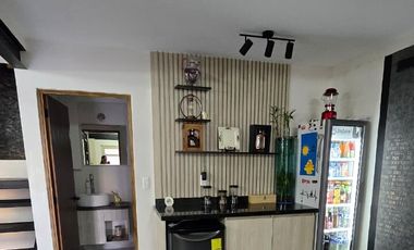 Edificio en venta en Constituyentes, Querétaro