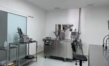 Edificio en venta en Constituyentes, Querétaro