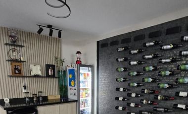 Edificio en venta en Constituyentes, Querétaro