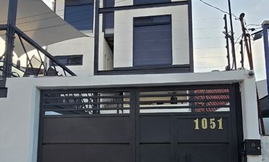 Edificio en venta en Constituyentes, Querétaro