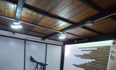 Edificio en venta en Constituyentes, Querétaro