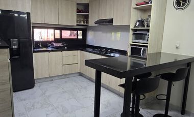 Edificio en venta en Constituyentes, Querétaro