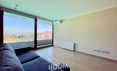 Departamento Ciudad Empresarial ID: 27981r